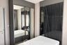 2 Bedroom Condo for rent in Life Sukhumvit 62, Bang Chak, Bangkok near BTS Bang Chak