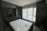 2 Bedroom Condo for rent in Life Sukhumvit 62, Bang Chak, Bangkok near BTS Bang Chak