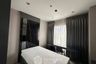 2 Bedroom Condo for rent in Life Sukhumvit 62, Bang Chak, Bangkok near BTS Bang Chak