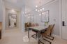 2 Bedroom Condo for rent in Q Langsuan, Lumpini, Bangkok near BTS Ratchadamri