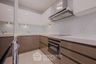 2 Bedroom Condo for rent in Q Langsuan, Lumpini, Bangkok near BTS Ratchadamri