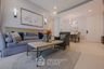 2 Bedroom Condo for rent in Q Langsuan, Lumpini, Bangkok near BTS Ratchadamri