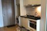 1 Bedroom Condo for rent in Noble Reveal, Phra Khanong Nuea, Bangkok near BTS Thong Lo