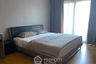 1 Bedroom Condo for rent in Noble Reveal, Phra Khanong Nuea, Bangkok near BTS Thong Lo