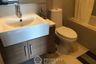 1 Bedroom Condo for rent in Noble Reveal, Phra Khanong Nuea, Bangkok near BTS Thong Lo