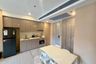 2 Bedroom Condo for rent in One 9 Five Asoke - Rama 9, Huai Khwang, Bangkok near MRT Phra Ram 9