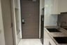 1 Bedroom Condo for rent in Khlong Toei, Bangkok near BTS Asoke