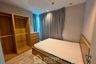 2 Bedroom Condo for rent in Ideo Mobi Sathorn, Bang Lamphu Lang, Bangkok near BTS Krung Thon Buri
