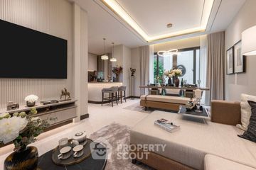 4 Bedroom House for sale in Panchasarp Suite Ratchada - Ladprao, Lat Phrao, Bangkok near MRT Lat Phrao