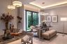 4 Bedroom House for sale in Panchasarp Suite Ratchada - Ladprao, Lat Phrao, Bangkok near MRT Lat Phrao