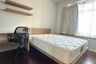 1 Bedroom Condo for sale in Circle Condominium, Makkasan, Bangkok near Airport Rail Link Makkasan