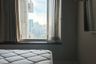 1 Bedroom Condo for sale in Circle Condominium, Makkasan, Bangkok near Airport Rail Link Makkasan