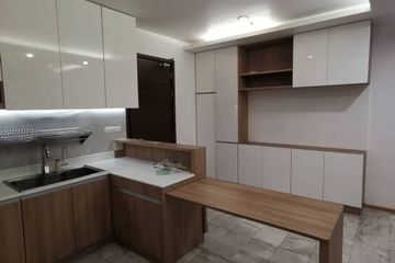 2 Bedroom Condo for Sale or Rent in The Vertical Aree, Phaya Thai, Bangkok near BTS Ari