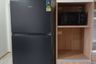 2 Bedroom Condo for Sale or Rent in The Vertical Aree, Phaya Thai, Bangkok near BTS Ari