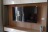 2 Bedroom Condo for Sale or Rent in The Vertical Aree, Phaya Thai, Bangkok near BTS Ari