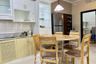 2 Bedroom Condo for sale in Supalai Place, Khlong Tan Nuea, Bangkok near BTS Phrom Phong