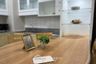 2 Bedroom Condo for sale in Supalai Place, Khlong Tan Nuea, Bangkok near BTS Phrom Phong