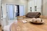 2 Bedroom Condo for sale in Supalai Place, Khlong Tan Nuea, Bangkok near BTS Phrom Phong