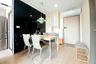 2 Bedroom Condo for Sale or Rent in IDEO O2, Bang Na, Bangkok near BTS Bang Na