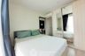 2 Bedroom Condo for Sale or Rent in IDEO O2, Bang Na, Bangkok near BTS Bang Na