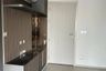 1 Bedroom Condo for Sale or Rent in Life Ladprao, Chom Phon, Bangkok near BTS Ladphrao Intersection