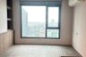 1 Bedroom Condo for Sale or Rent in Life Ladprao, Chom Phon, Bangkok near BTS Ladphrao Intersection