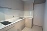 1 Bedroom Condo for Sale or Rent in Life Ladprao, Chom Phon, Bangkok near BTS Ladphrao Intersection