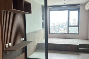 1 Bedroom Condo for Sale or Rent in Life Ladprao, Chom Phon, Bangkok near BTS Ladphrao Intersection