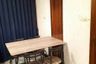 3 Bedroom Condo for sale in ITF Silom Palace, Suriyawong, Bangkok near BTS Chong Nonsi