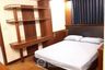 3 Bedroom Condo for sale in ITF Silom Palace, Suriyawong, Bangkok near BTS Chong Nonsi