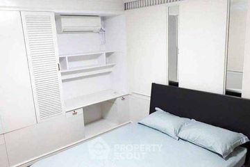 3 Bedroom Condo for sale in ITF Silom Palace, Suriyawong, Bangkok near BTS Chong Nonsi