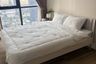 1 Bedroom Condo for sale in OKA HAUS Sukhumvit 36, Khlong Tan, Bangkok near BTS Thong Lo
