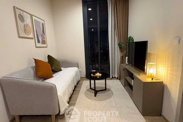 1 Bedroom Condo for sale in OKA HAUS Sukhumvit 36, Khlong Tan, Bangkok near BTS Thong Lo