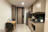 1 Bedroom Condo for sale in OKA HAUS Sukhumvit 36, Khlong Tan, Bangkok near BTS Thong Lo