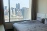 1 Bedroom Condo for sale in Q Asoke, Makkasan, Bangkok near MRT Phetchaburi