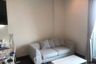 1 Bedroom Condo for sale in Q Asoke, Makkasan, Bangkok near MRT Phetchaburi
