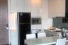 1 Bedroom Condo for sale in Q Asoke, Makkasan, Bangkok near MRT Phetchaburi