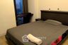 2 Bedroom Condo for sale in Siamese Ratchakru, Sam Sen Nai, Bangkok near BTS Sanam Pao