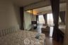 2 Bedroom Condo for sale in Siamese Ratchakru, Sam Sen Nai, Bangkok near BTS Sanam Pao
