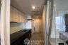 2 Bedroom Condo for sale in Siamese Ratchakru, Sam Sen Nai, Bangkok near BTS Sanam Pao