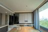 1 Bedroom Condo for sale in Saladaeng One, Silom, Bangkok near MRT Lumpini