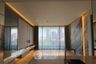 1 Bedroom Condo for sale in Saladaeng One, Silom, Bangkok near MRT Lumpini
