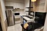1 Bedroom Condo for Sale or Rent in Life One Wireless, Lumpini, Bangkok near BTS Ploen Chit
