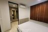 1 Bedroom Condo for Sale or Rent in Life One Wireless, Lumpini, Bangkok near BTS Ploen Chit