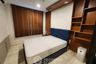 1 Bedroom Condo for Sale or Rent in Life One Wireless, Lumpini, Bangkok near BTS Ploen Chit
