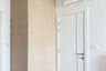 2 Bedroom Condo for sale in Life Asoke Rama 9, Makkasan, Bangkok near MRT Phra Ram 9