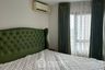 1 Bedroom Condo for sale in Rich Park at Triple Station, Suan Luang, Bangkok near Airport Rail Link Hua Mak