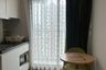1 Bedroom Condo for sale in Rich Park at Triple Station, Suan Luang, Bangkok near Airport Rail Link Hua Mak