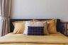 2 Bedroom Condo for sale in Baan Plai Haad - Pattaya, Na Kluea, Chonburi