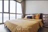 2 Bedroom Condo for sale in Baan Plai Haad - Pattaya, Na Kluea, Chonburi